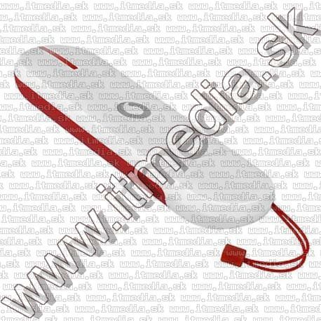Image of Vodafone 3G modem K4203 (USB router) (IT13506)