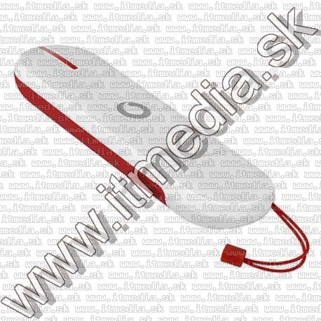 Vodafone 3G modem K4203 (USB router) (IT13506) Image of Vodafone 3G modem K4203 (USB router) (IT13506)