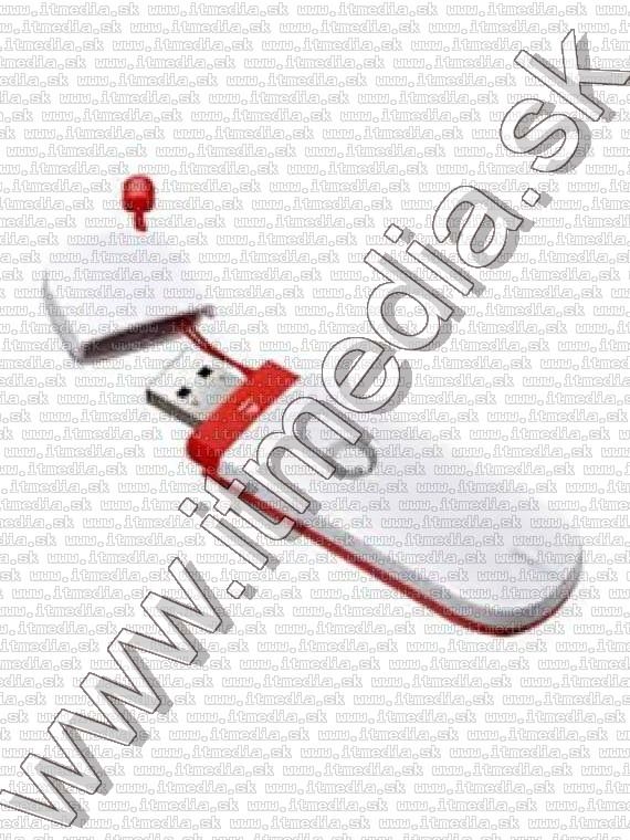 Vodafone 3G modem K4203 (USB router) (IT13506) Image of Vodafone 3G modem K4203 (USB router) (IT13506)