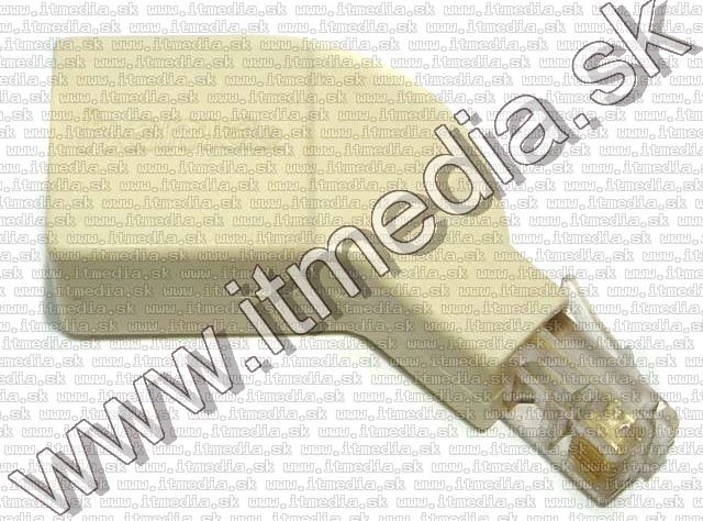 Image of ISDN Flexi Extender Adapter Cable (IT4514)