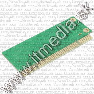 Image of IT Media miniPCI to PCI Adapter (IT4659)