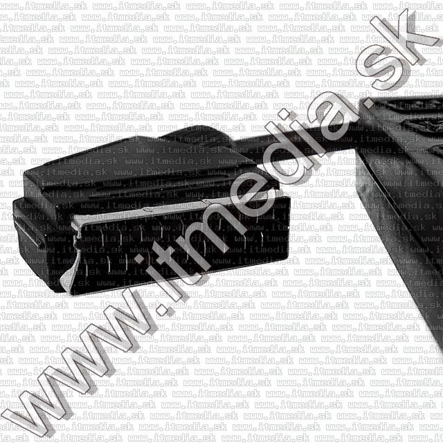 Image of SCART splitter x5 (IT0840)