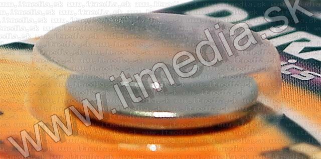 Image of Duracell Button Battery CR1620 *Lithium* (IT3496)