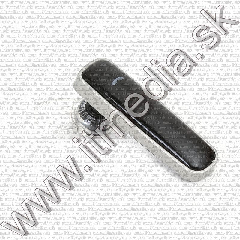 Image of Omega Bluetooth füles R400 V3.0 + EDR *Mono* Fekete (IT11928)