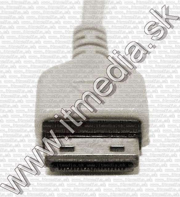Image of Samsung ATCS10 i900 (Omnia) AV out cable (IT4338)