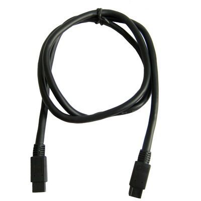 Image of FireWire ILink IEE1394 Cable *BETA* 9-9pin (IT7964)