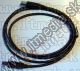 Image of USB 2.0 Printer cable 1.5m (IT0010)