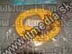 S-video / SVHS cable 2m yellow (IT0737) Image of S-video / SVHS cable 2m yellow (IT0737)