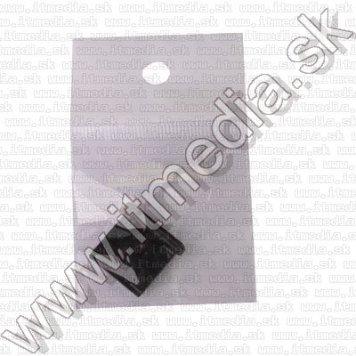 Image of Plastic Camera  Hot Shoe Cover (IT9053)