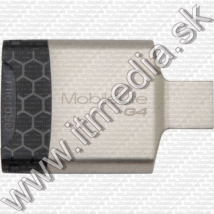 Image of Kingston USB 3.0 Mobilite G4 UHS-II SDXC Memória kártya író/olvasó FCR-MLG4 !info (IT11456)