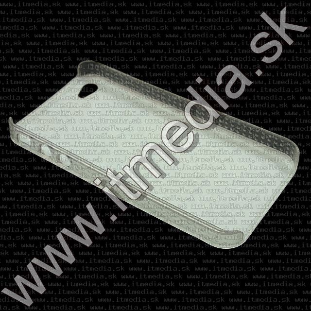 Image of iPHONE 4G Plastic Skin *Spiderman 3* (IT8122)