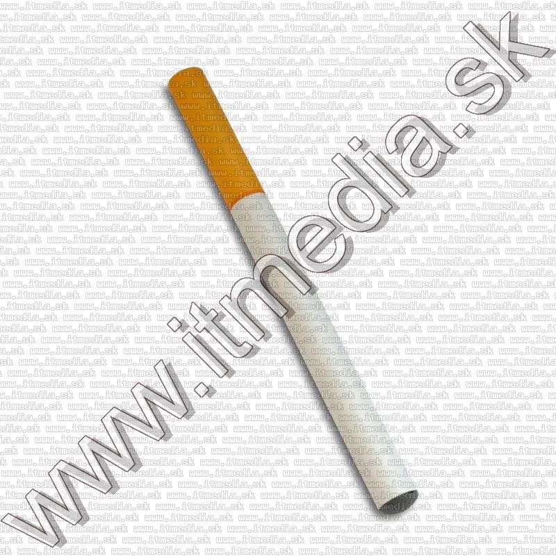 Gazdaság: Csütörtöktől tilos az e-cigaretták jelentős részének forgalmazása | iuventa.hu