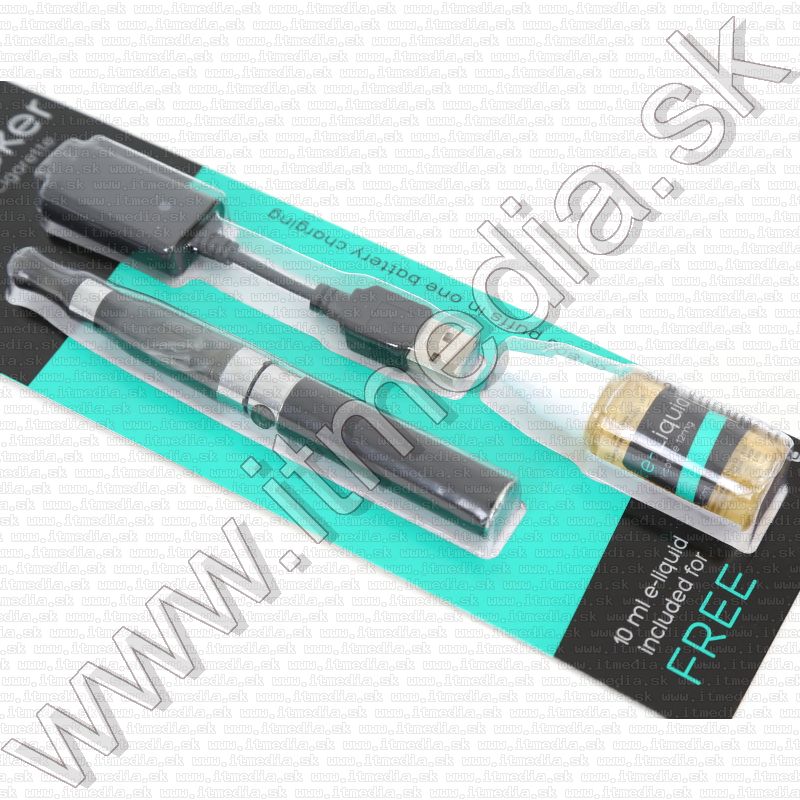 Image of Electronic E-Cigarette Set (Type 01) 42093 (IT11579)