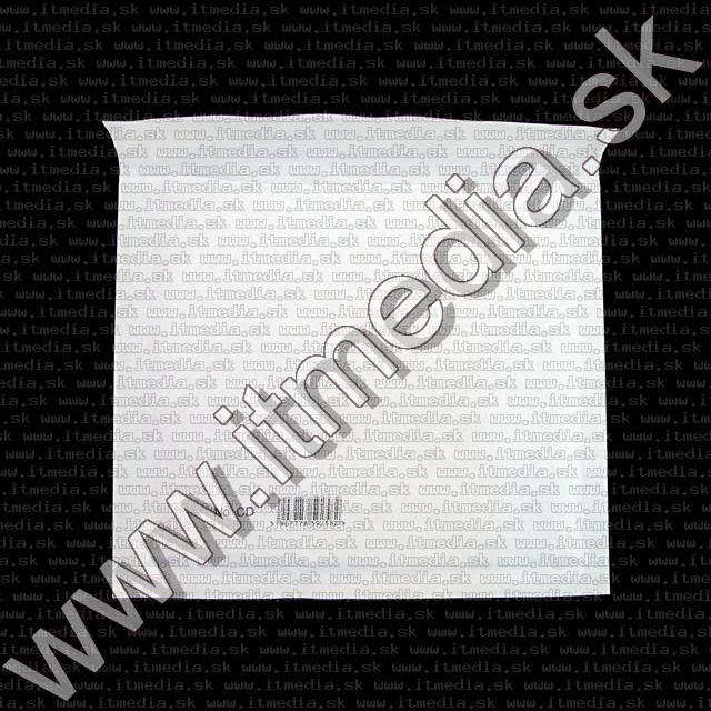 Légpárnás Boriték CD 175x165mm (IT10741) Image of Légpárnás Boriték CD 175x165mm (IT10741)