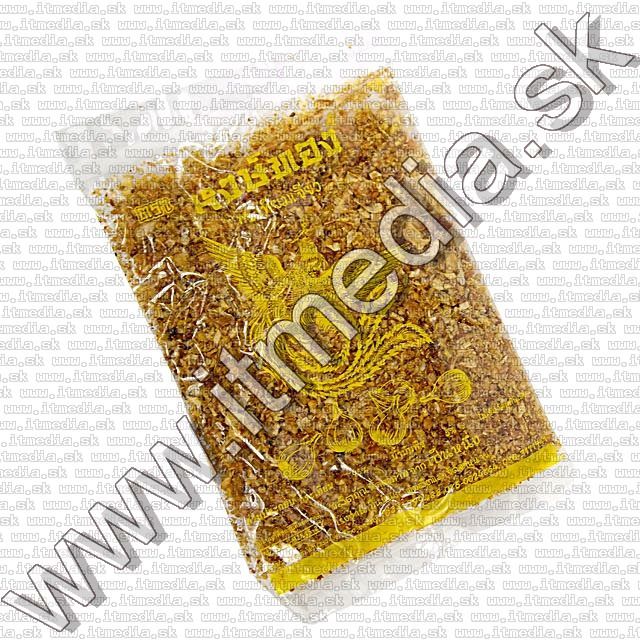 Image of Pirított fokhagyma, thai, 50g (IT9345)