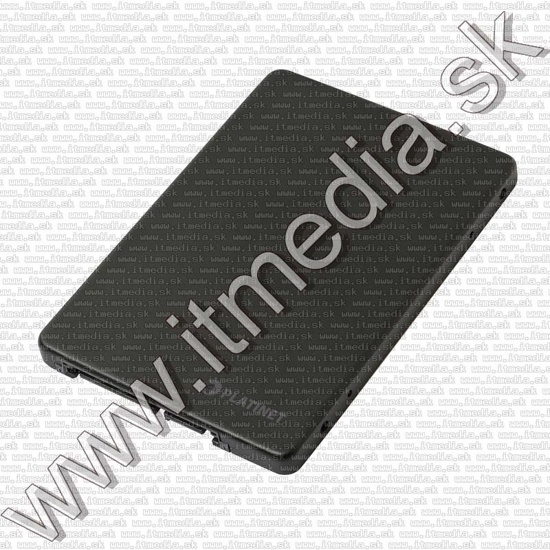 Image of Platinet 240GB SSD Home Line SATA3 [540R/410W MB/s] (43417) (IT13052)