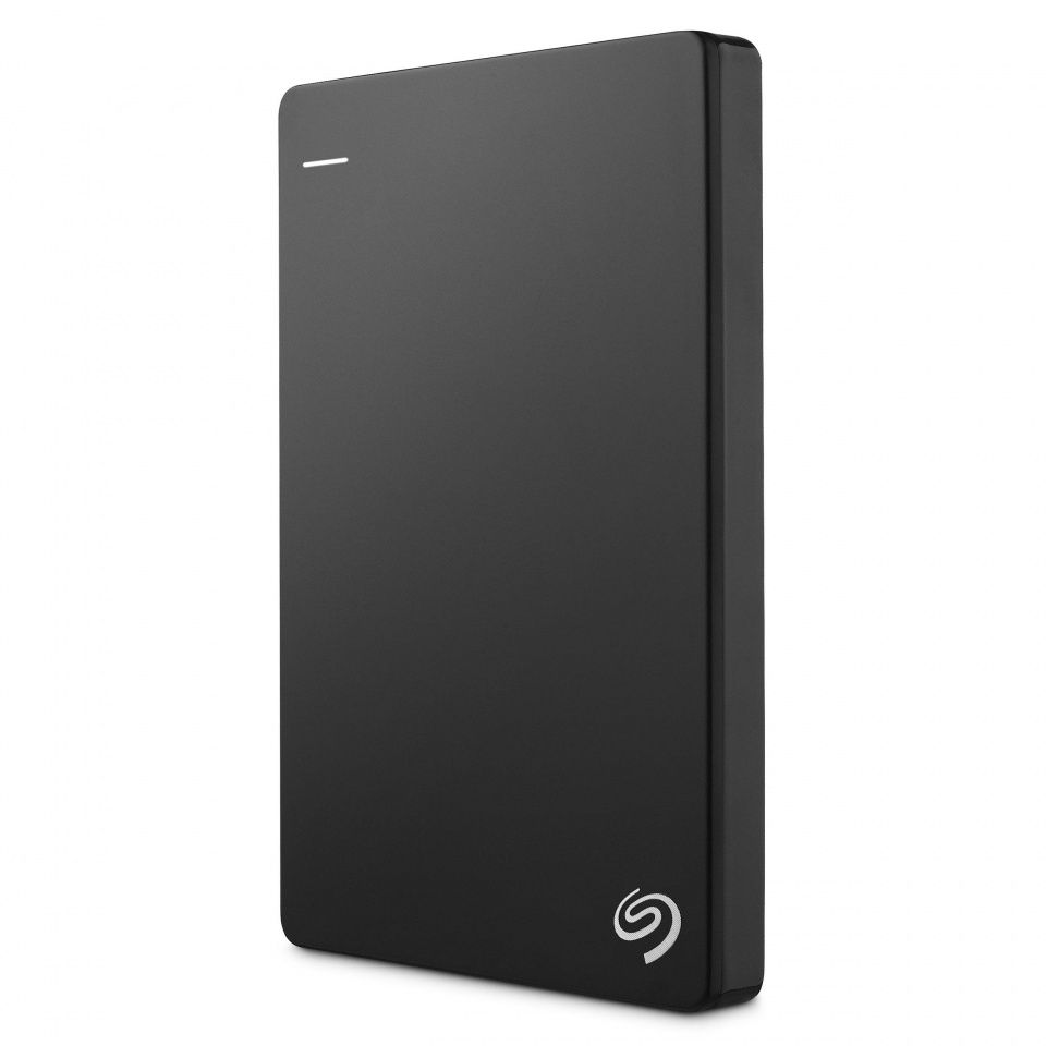 Image of Seagate External *USB3* HDD 2TB 2.5 (IT14333)