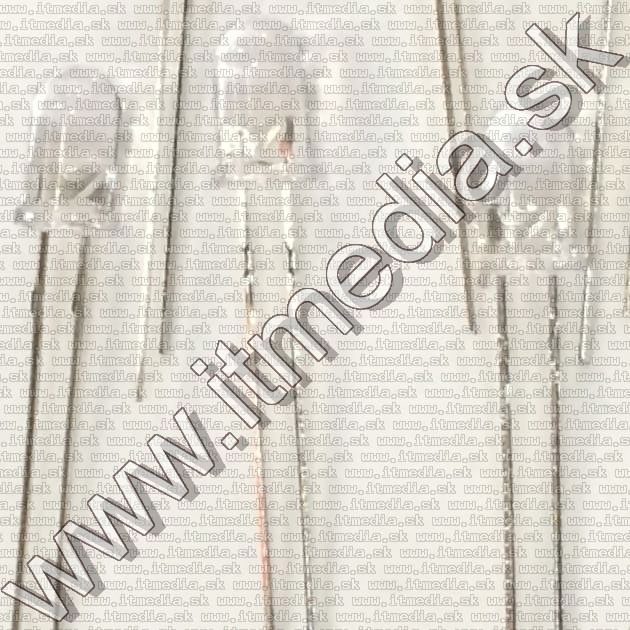 Led dióda 5mm INFRA vörös 940nm !info (IT12367) Image of Led dióda 5mm INFRA vörös 940nm !info (IT12367)