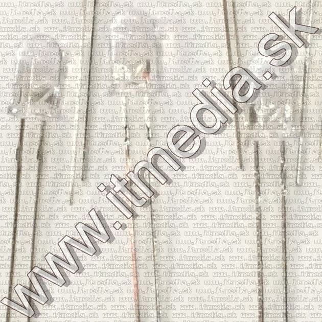 Image of Led dióda 5mm INFRA vörös 940nm !info (IT12367)