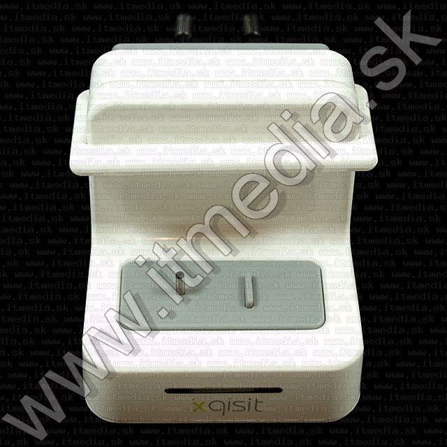 Image of Nokia 230V mobile charger, N95, Xquisit Eco Line (IT8088)