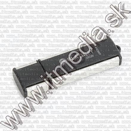 Image of Platinet USB 3.0 pendrive 128GB X-Depo (42287) [60R28W] (IT11534)