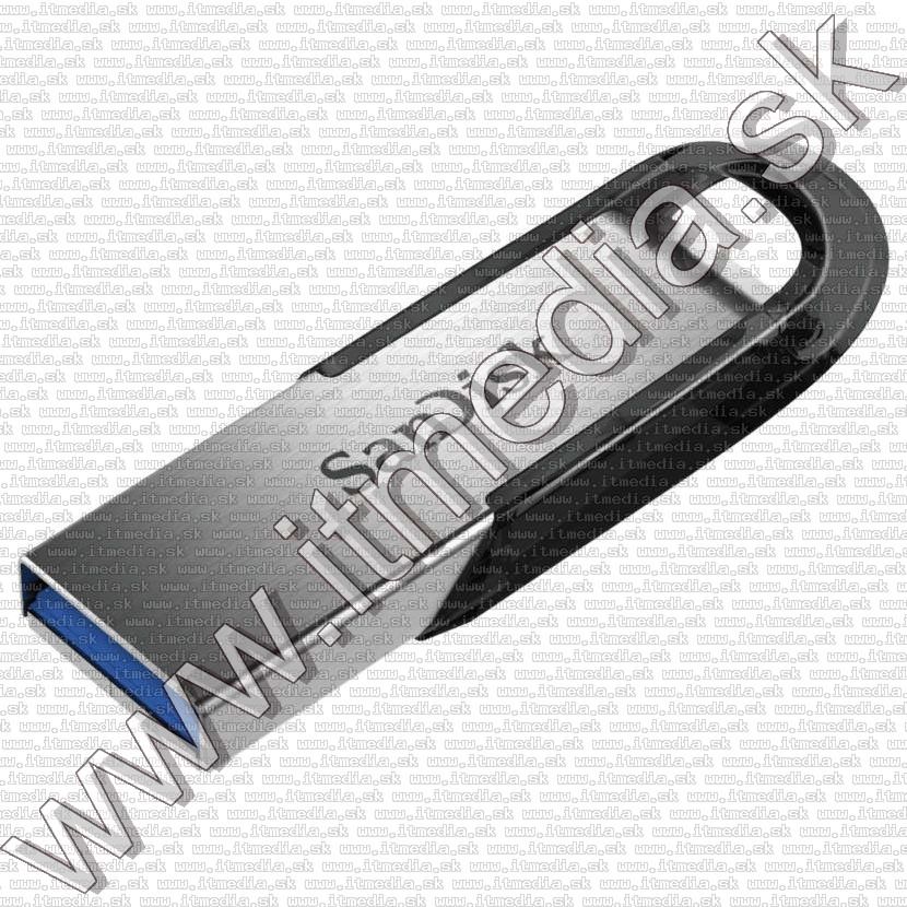 Image of Sandisk USB 3.0 pendrive 16GB *Cruzer Ultra Flair* [130R] (IT11856)