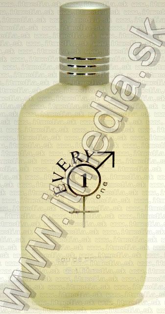 Image of Creation Lamis Unisex Perfume (100 ml PDT) *Everyone DLX* (IT2529)