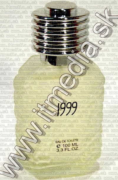 Image of Creation Lamis Parfüm (100 ml EDT) *1999* Férfi illat (IT2540)
