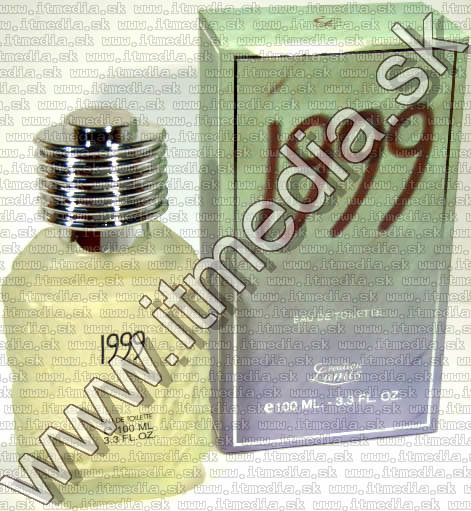 Image of Creation Lamis Parfüm (100 ml EDT) *1999* Férfi illat (IT2540)