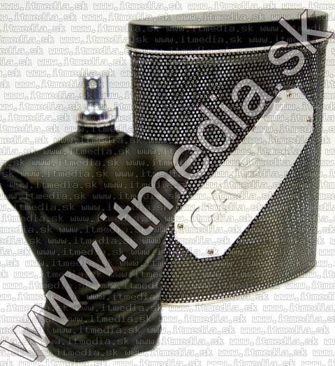Image of Creation Lamis Perfume (100 ml EDT) *Catsuit* for Men (IT2541)