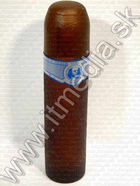 Image of Cuba EDT Blue for Men 100ml (IT3148)