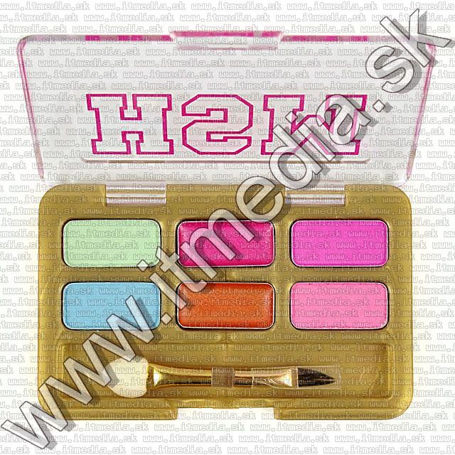 Image of High School Musical Pencil Case and Make-up Set (IT3288)