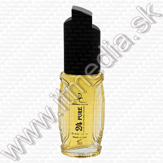 Image of Dorall Perfume Clone 24 Pure (EDT 30ml) *Men* (IT8209)