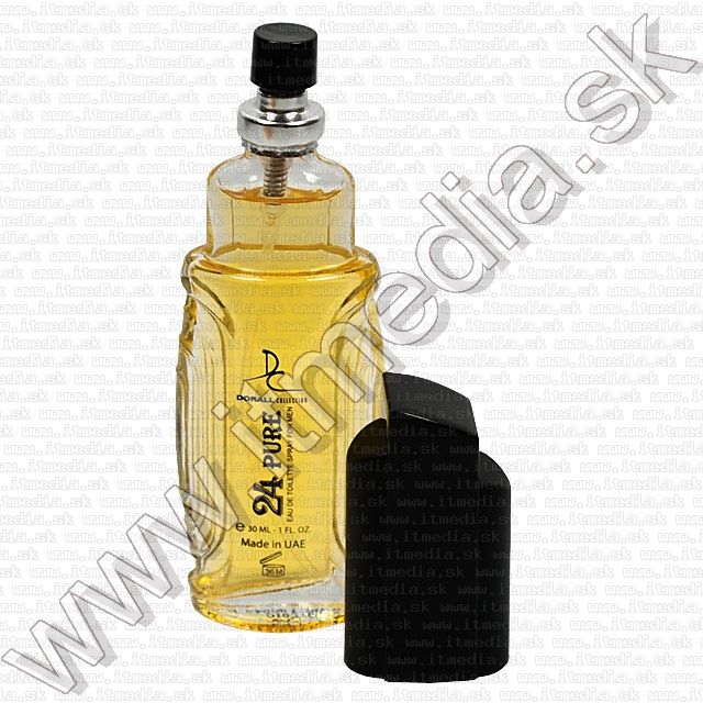 Image of Dorall Perfume Clone 24 Pure (EDT 30ml) *Men* (IT8209)