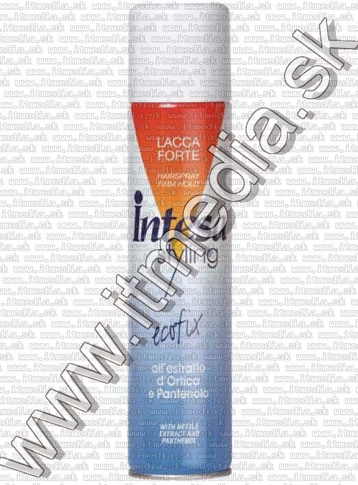 Image of Intesa hajlakk 500ml (Ecofix) (IT11403)