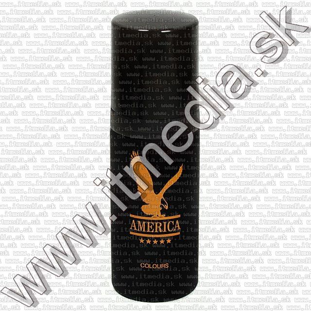 Image of America (Playboy) Perfume (50 ml EDT) **Colours** (IT1503)