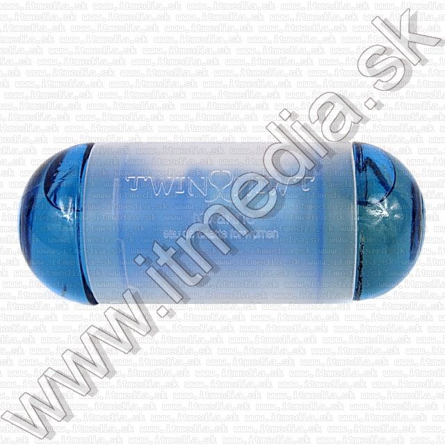 Roxanne Perfume Clone(2x20 ml EDT) *Twins* W6-W21 Blue (IT9228) Image of Roxanne Perfume Clone(2x20 ml EDT) *Twins* W6-W21 Blue (IT9228)