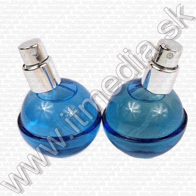 Image of Roxanne Perfume Clone(2x20 ml EDT) *Twins* W6-W21 Blue (IT9228)