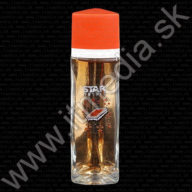 Image of Star Nature Parfüm 70 ml EDT (Eau de Toilette) Tiramisu (IT9173)