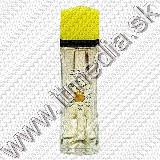 Image of Star Nature Parfüm 70 ml EDT (Eau de Toilette) Méz (Honey) (IT9174)