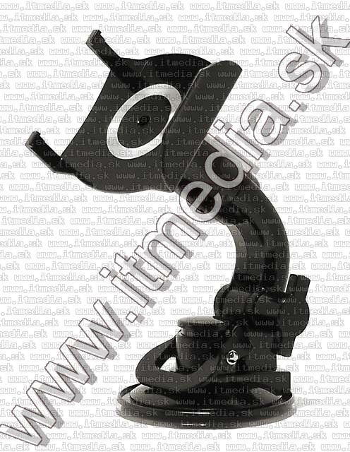 Image of Pega PSP Cobra Stand *psp-2000 psp-3000* (IT4903)