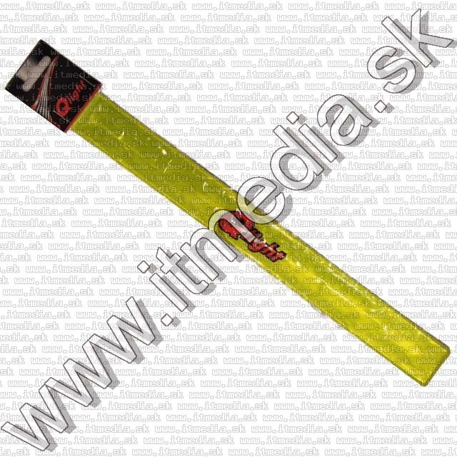 ATC Láthatósági Pánt 29cm (IT11770) Image of ATC Láthatósági Pánt 29cm (IT11770)