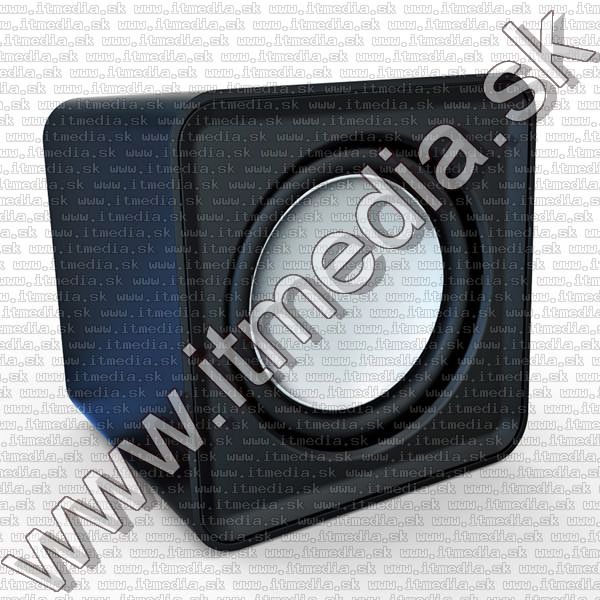 Image of Multimedia 2.0 Speaker set *USB powered* (IT10617)