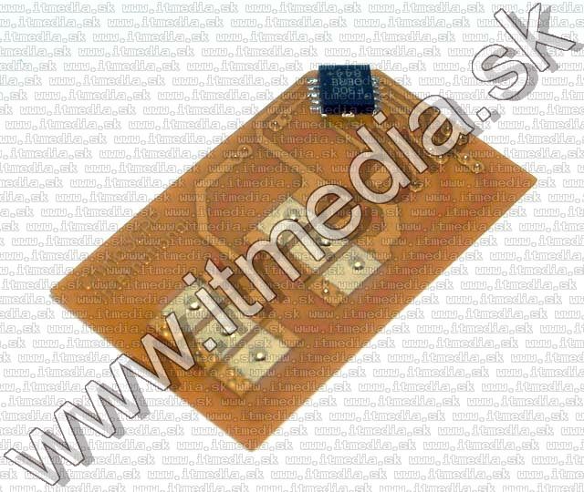 Image of Universal Unlocking Turbo SIM Card (0121) (IT4753)