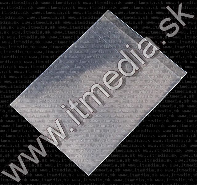 Image of CD Case foil, Plastic, Business card (IT1313)