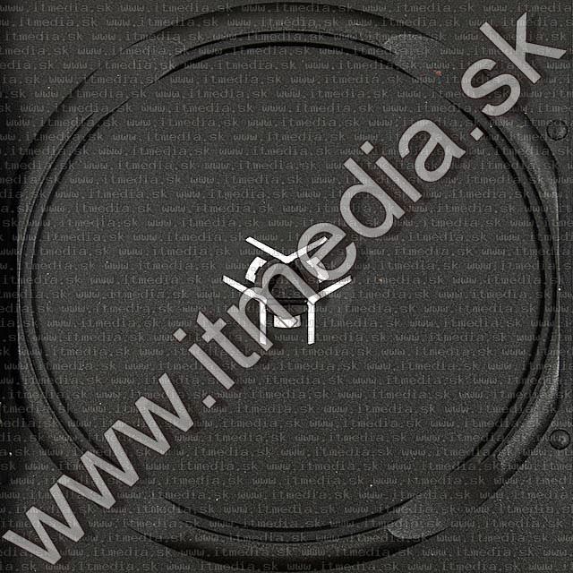 Image of DVD Case Normal, 4-disc, Black 14mm (IT4357)