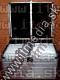 Image of Aluminium 300 pcs CD Box *info (IT0095)