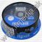 Maxell BluRay BD-R 4x (1 layer) 25cake 25GB *fullprint* (IT5551) Maxell BluRay BD-R 4x (1 layer) 25cake 25GB *fullprint* (IT5551)