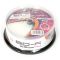 Omega Freestyle BD-R 6x (25GB) BluRay 25Cake (Glossyprint) (IT14151)