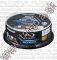 Panasonic BD-R 6x (25GB) BluRay 25cake *Print* (JAPAN) EOL (IT7932) Panasonic BD-R 6x (25GB) BluRay 25cake *Print* (JAPAN) EOL (IT7932)